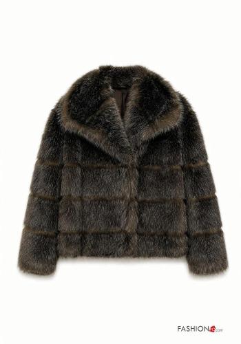 Cappotto Casual - ph 1