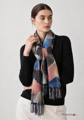 Casual Scarf