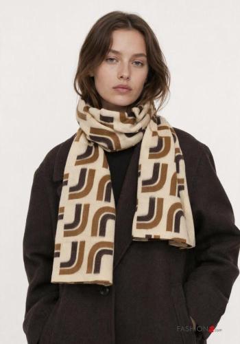 Casual Scarf - ph 1