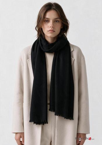 Écharpe Casual - ph 1