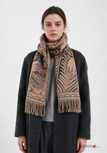 Écharpe Casual