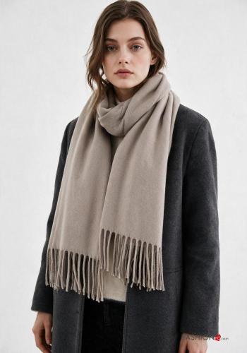 Casual Scarf - ph 1