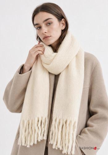 Casual Scarf