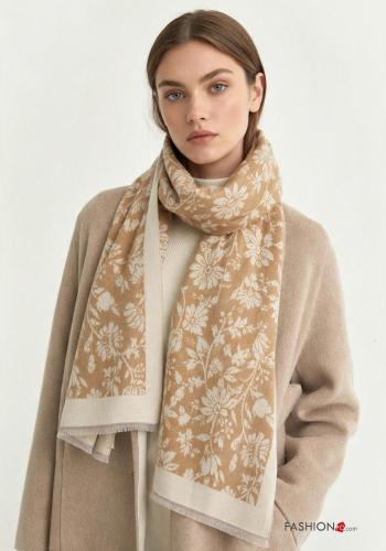 Casual Scarf