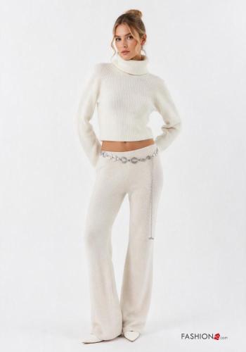 Cinto Estilo Casual - ph 1