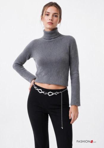 Cinto Estilo Casual - ph 1