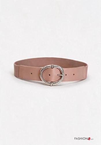 Casual Belt - ph 1
