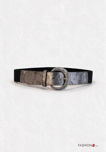 Casual Belt - ph 1