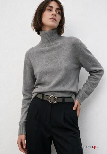 Casual Belt - ph 1