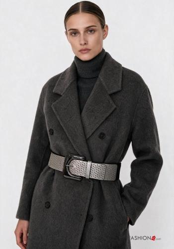 Ceinture Casual - ph 1