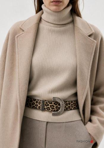 Ceinture Casual - ph 1