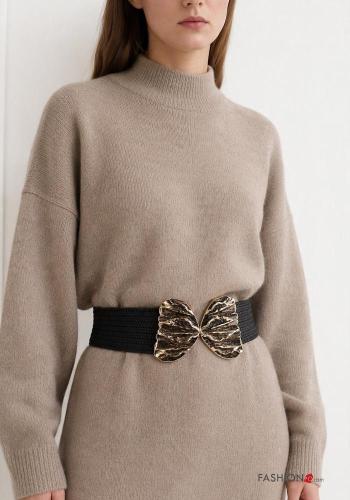 Ceinture Casual