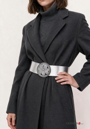Ceinture Casual