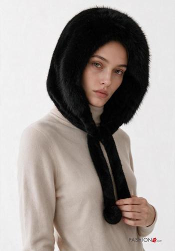 Chapeau Casual - ph 1