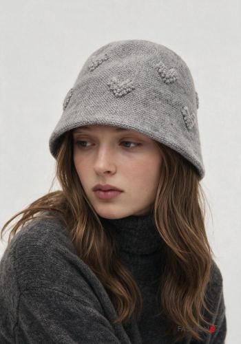 Chapeau Casual