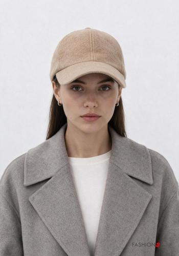 Chapeau Casual
