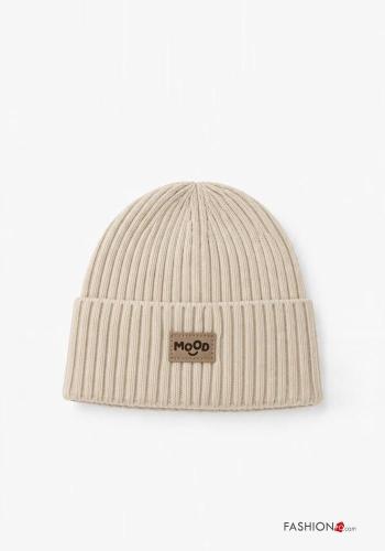 Casquette Casual