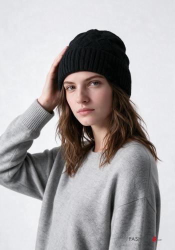 Casquette Casual - ph 1