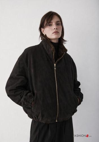Veste Casual - ph 1