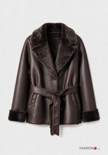 Veste Casual