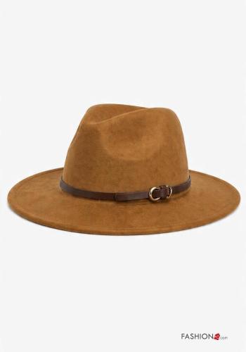 chapéu Estilo Casual