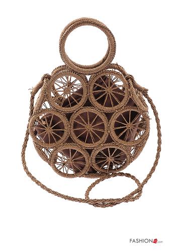Strand Tasche