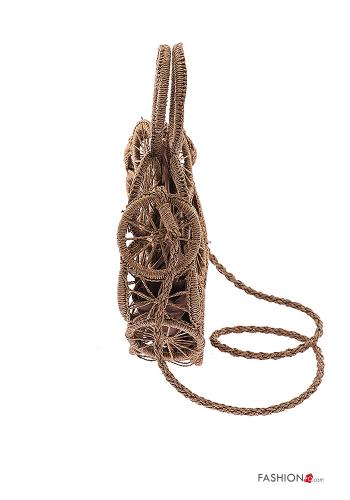 Strand Tasche - ph 2
