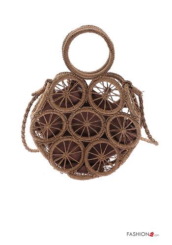 Strand Tasche - ph 3