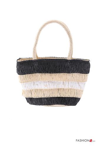 Strand Tasche