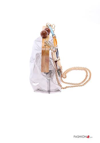 Bolso con bandolera - ph 2