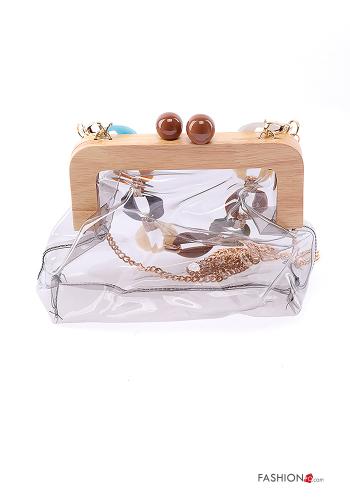 Bolso con bandolera - ph 3