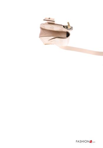 Belt with wallet - ph 3