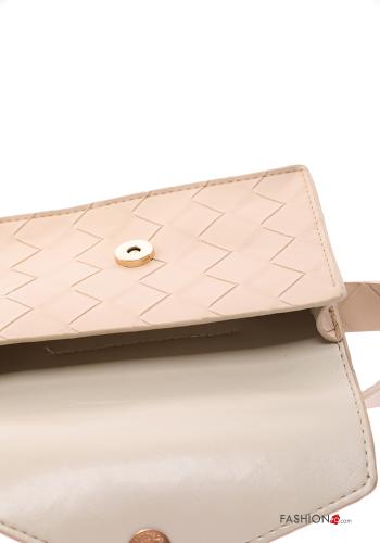 Belt with wallet - ph 5