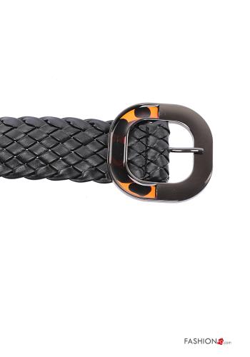 Cintura ecopelle - ph 1