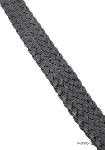 Cintura ecopelle - ph 2