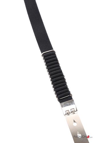 with buckle Belt - ph 2