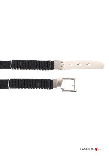 with buckle Belt - ph 3