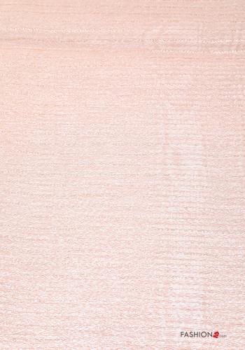 Sciarpa lurex Fantasia righe - ph 2