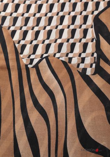 Casual Scarf - ph 2