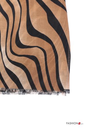 Casual Scarf - ph 3