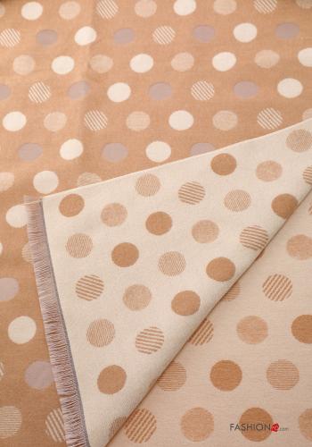 Sciarpa Fantasia pois - ph 2