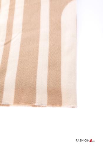 Sciarpa Fantasia geometrica - ph 3