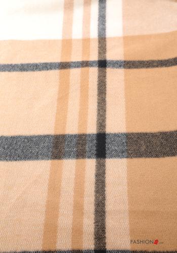 Tartan Scarf - ph 2