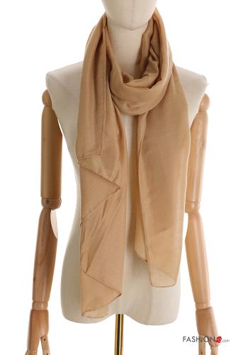 Casual Scarf - ph 1