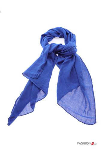 Casual Scarf