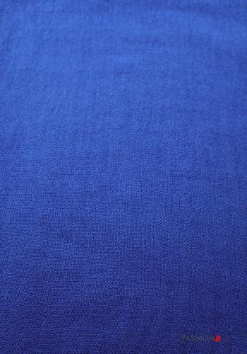 Casual Scarf - ph 2