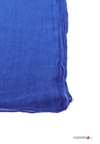 Casual Scarf - ph 3