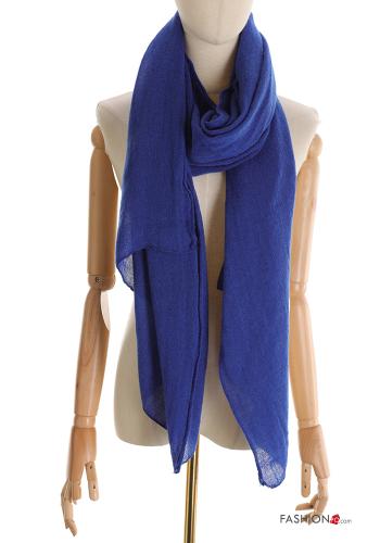 Casual Scarf - ph 4