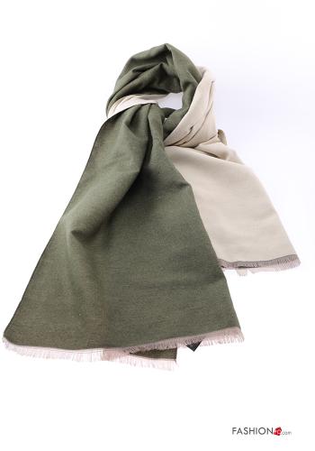 Casual Scarf - ph 1
