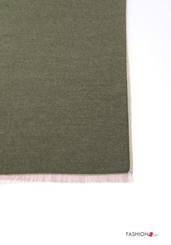 Casual Scarf - ph 3